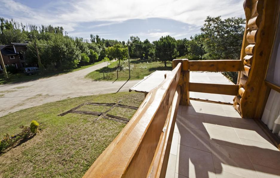 Cabanas Brisas Del Jaguel ซานตาเตเรซีตา ภายนอก รูปภาพ